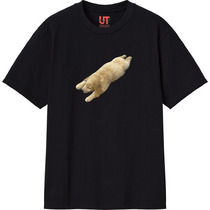 750ecee6 a414 4cb3 8770 2773c614c05e 111 print s