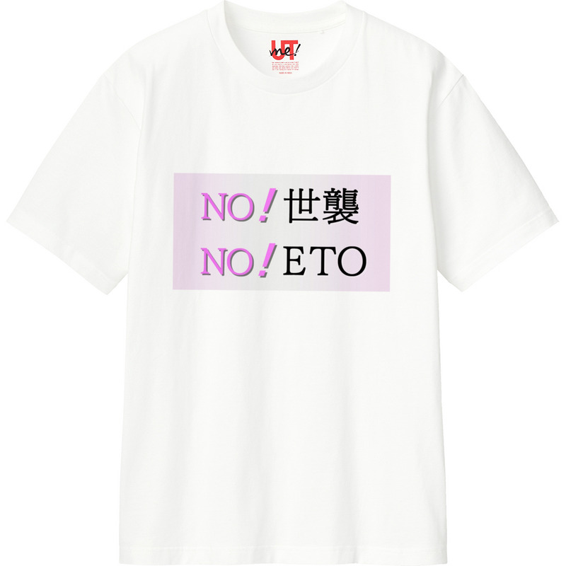 48474c41 d8e9 4996 b9de 6672c03c1a75 110 print ll