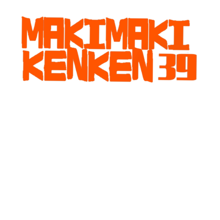 6df1d987 7568 445d 9c21 ac1498697285 s