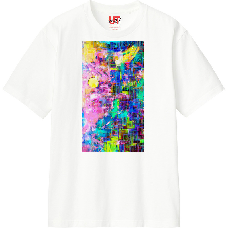 01f240fa 77a4 4a77 83f2 90cbca9ba258 110 print ll