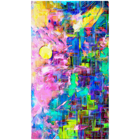 01f240fa 77a4 4a77 83f2 90cbca9ba258 s