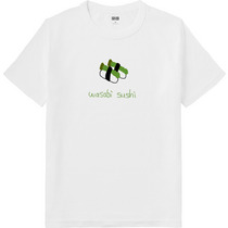 620b2ce1 7a0f 404e a0de da6d3306467e 64 print s