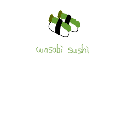 620b2ce1 7a0f 404e a0de da6d3306467e s