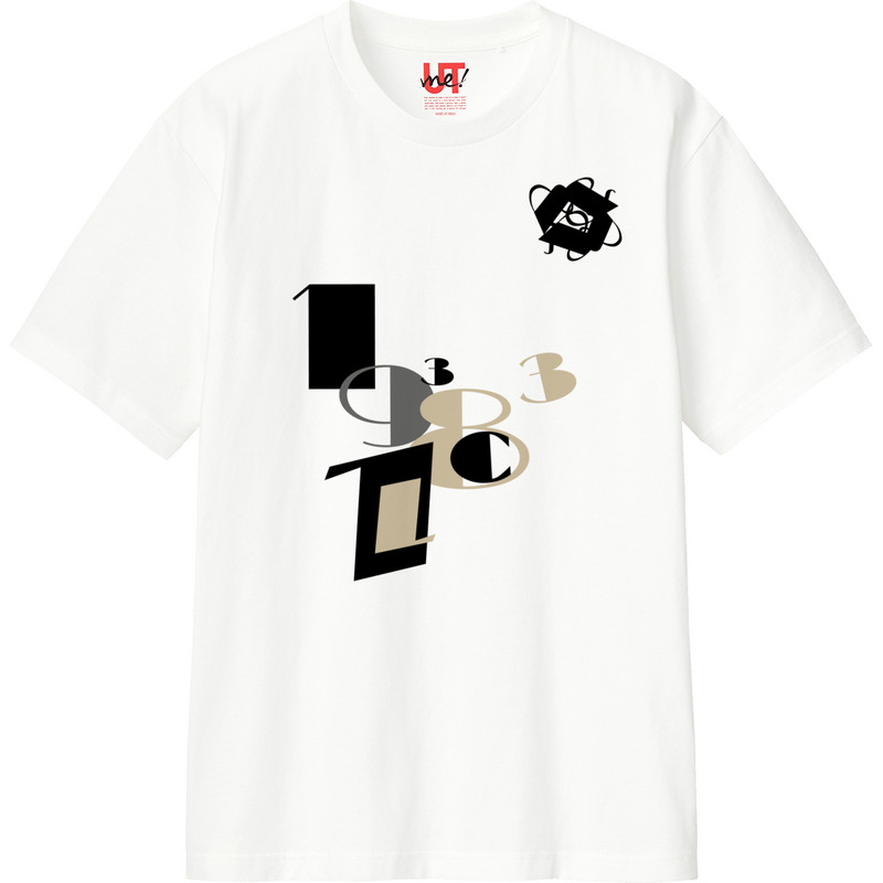 33c93eb7 0790 462c 874a aa1e17da57b0 110 print ll