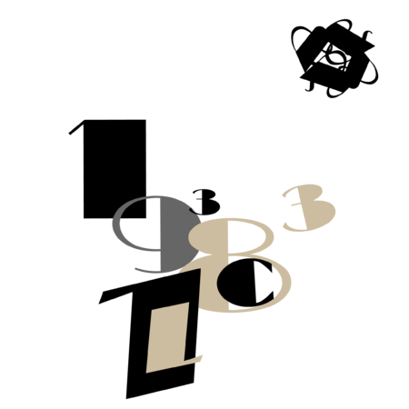 33c93eb7 0790 462c 874a aa1e17da57b0 s