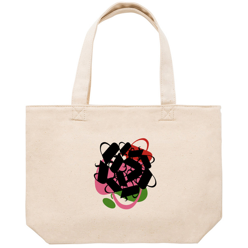 E4bd1cfc 32be 4564 99ca 42ea990f5d0b 53 print ll