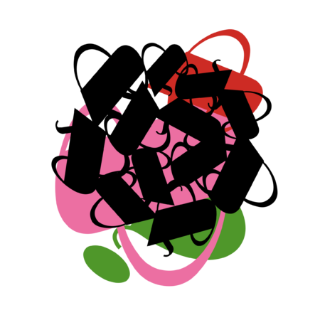 E4bd1cfc 32be 4564 99ca 42ea990f5d0b s