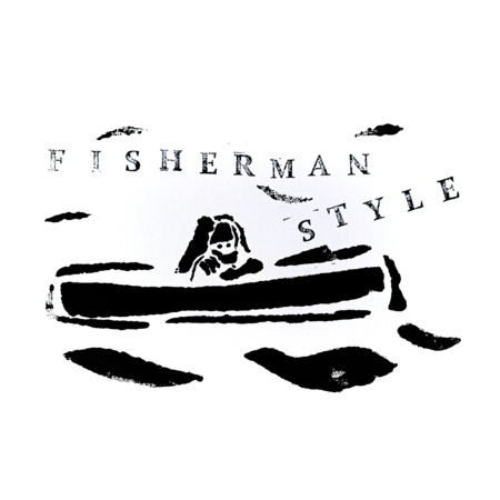 283ff050 987e 4c2b 8616 73a2413d3e3c s