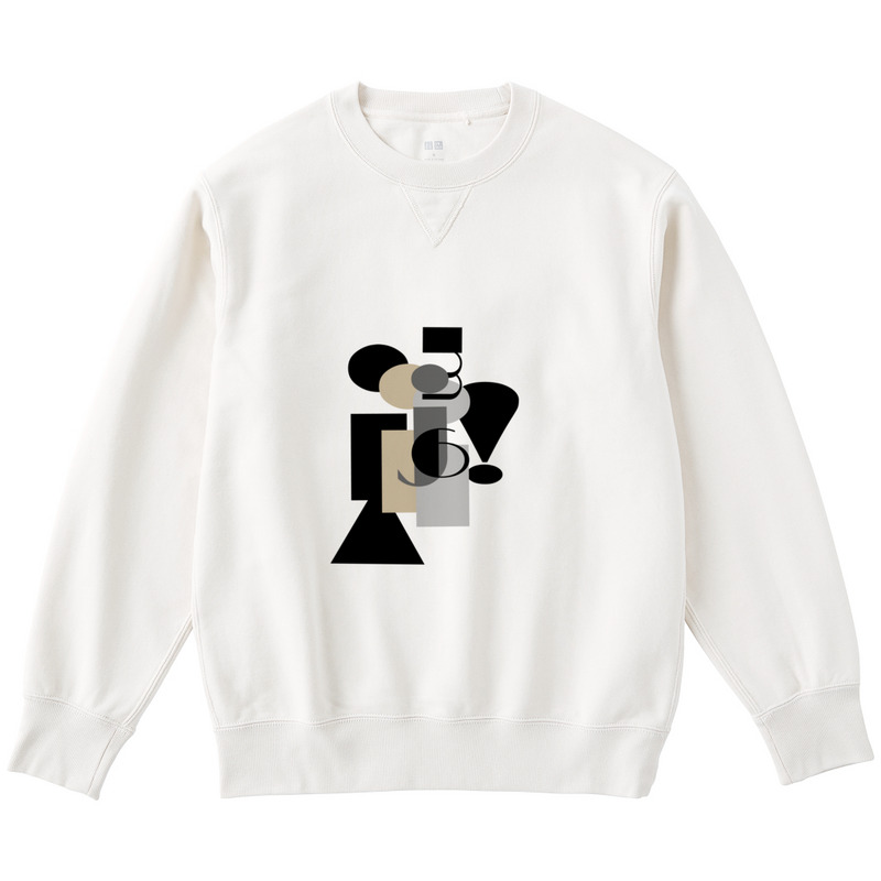 E8059d2b d82e 4d08 9c1e a2f342da9d6a 122 print ll