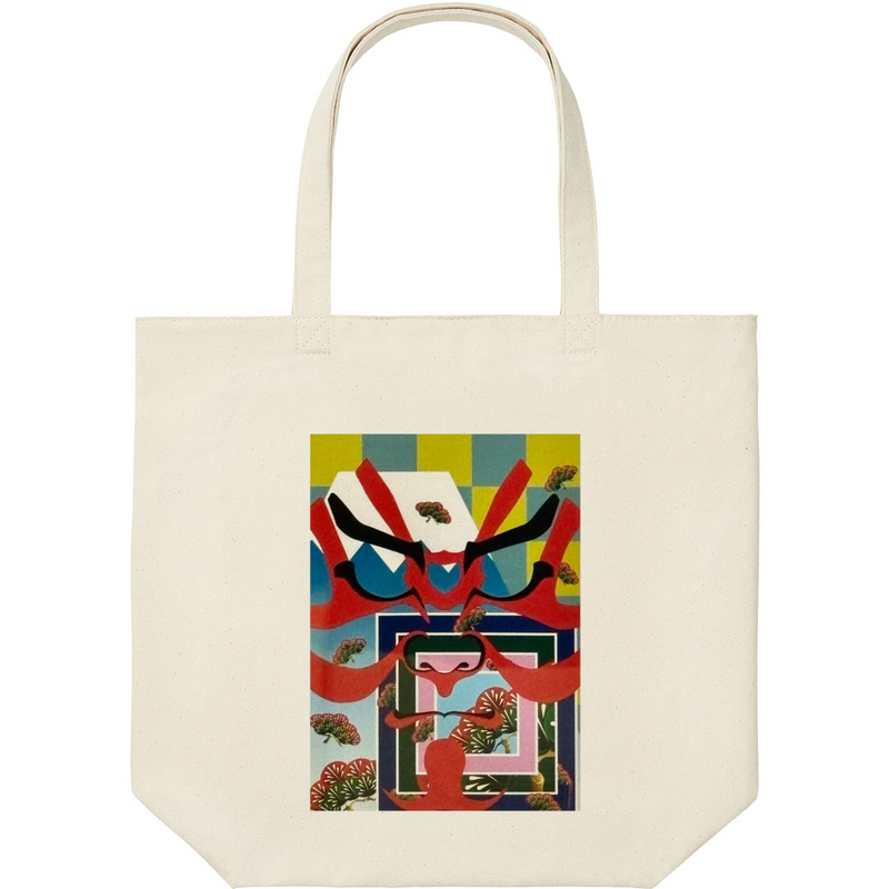 A6652ebd e2fe 4213 8a92 982074df1a28 9 print ll