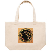 7605cda1 d284 461b 8f4f 219a2acd04d5 53 print s