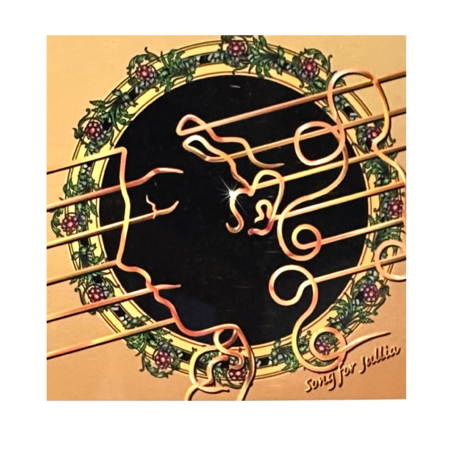 7605cda1 d284 461b 8f4f 219a2acd04d5 s