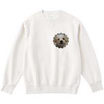 9fa46447 9af1 4351 94cf 2a8506974a14 122 print s