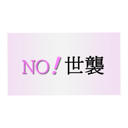 807f8c64 5c8b 4f56 a08b 3cc8f15bac8b s