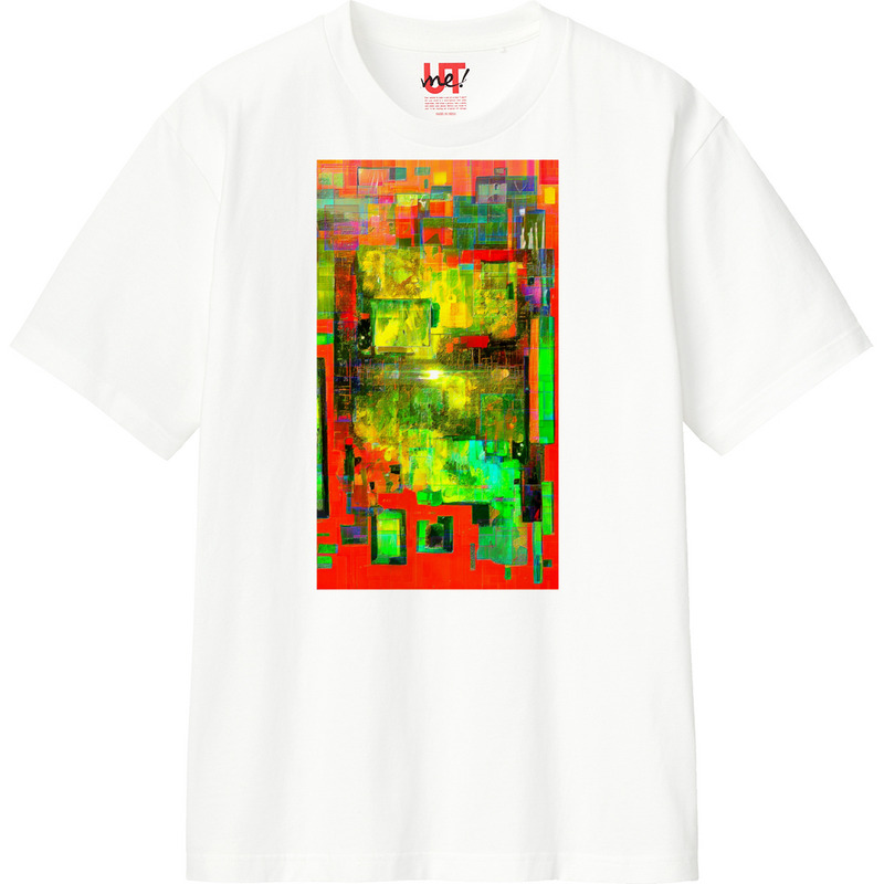 62fe0a59 0a66 4e2c 89ef b41b439cc2bd 110 print ll