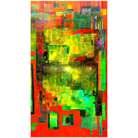 62fe0a59 0a66 4e2c 89ef b41b439cc2bd s