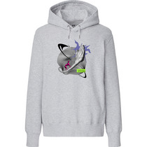 33247592 c497 4e50 b566 b969ea7e17ba 107 print s