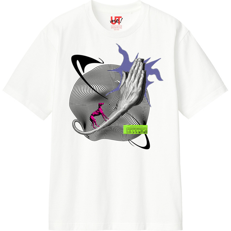 33247592 c497 4e50 b566 b969ea7e17ba 110 print ll