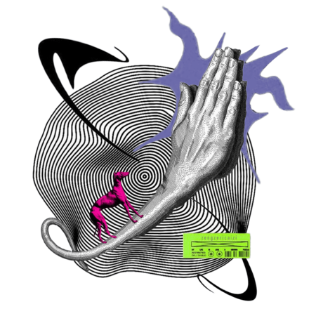 33247592 c497 4e50 b566 b969ea7e17ba s