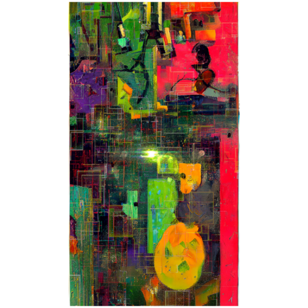 F871e739 2e35 405a 9371 cb053adbda07 s