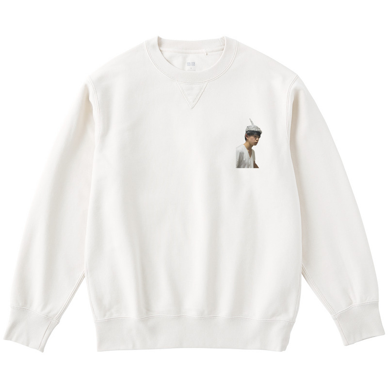 13224f71 151d 4ee4 9106 3384a1e5720b 122 print ll