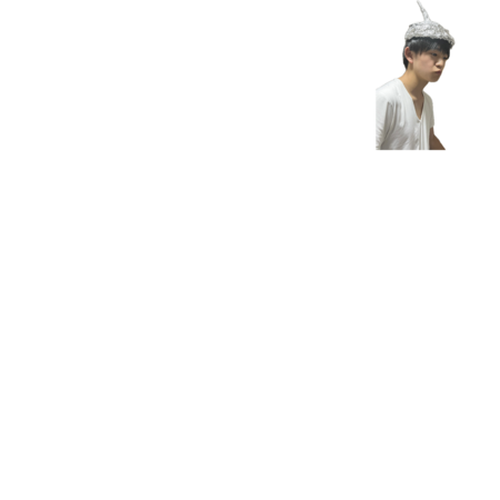 13224f71 151d 4ee4 9106 3384a1e5720b s