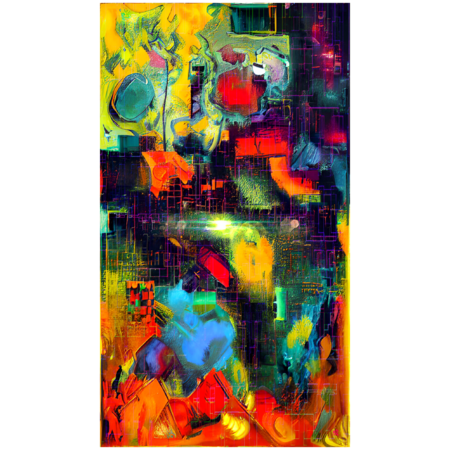 8a85a482 46b2 4992 8b53 2c985231ca91 s