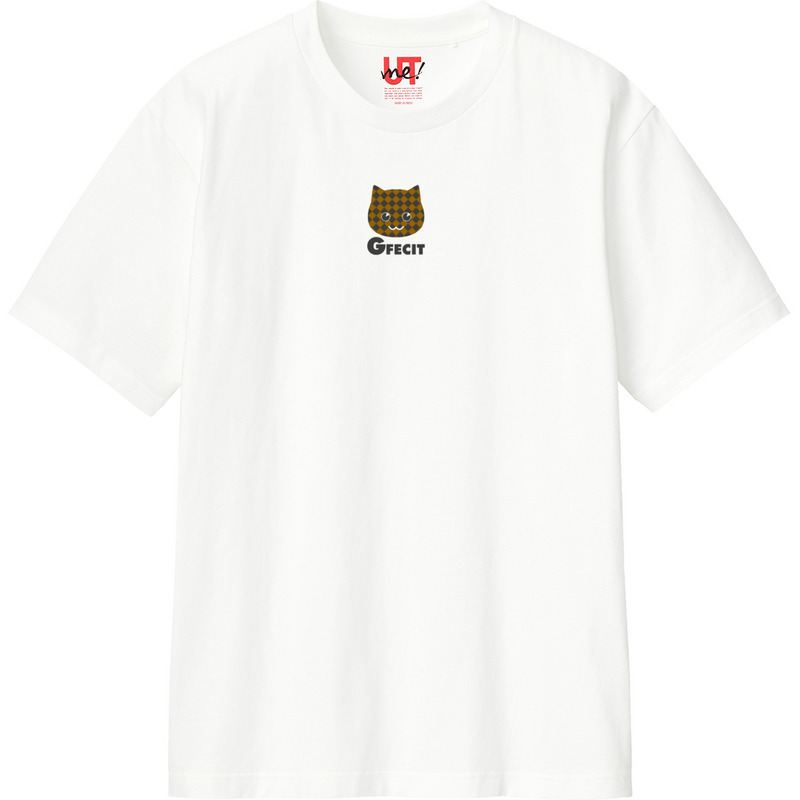 A4f6b96b 080a 4166 928c 62a5c9c64518 110 print ll