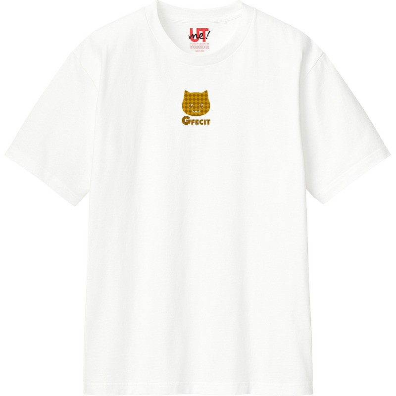 D9b97ab2 f787 45c5 8e3a ff30222cf3b3 110 print ll