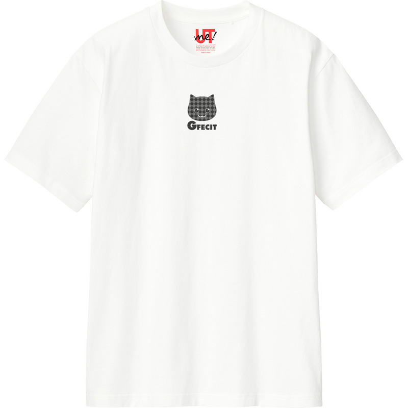 36305add fc32 468c 8446 d7a559687e53 110 print ll