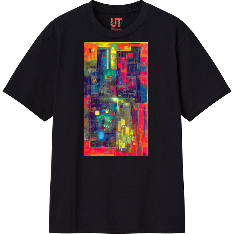 43f7432c e890 4039 905f 96514a42f4ad 111 print ll