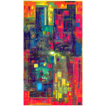 43f7432c e890 4039 905f 96514a42f4ad s