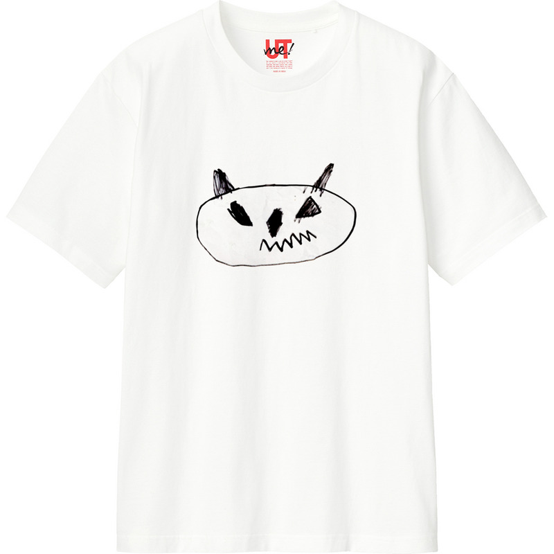 E22deed8 23e1 4794 93b8 39e94b0fe384 110 print ll