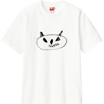 E22deed8 23e1 4794 93b8 39e94b0fe384 110 print s