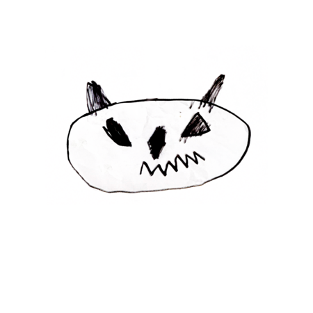 E22deed8 23e1 4794 93b8 39e94b0fe384 s