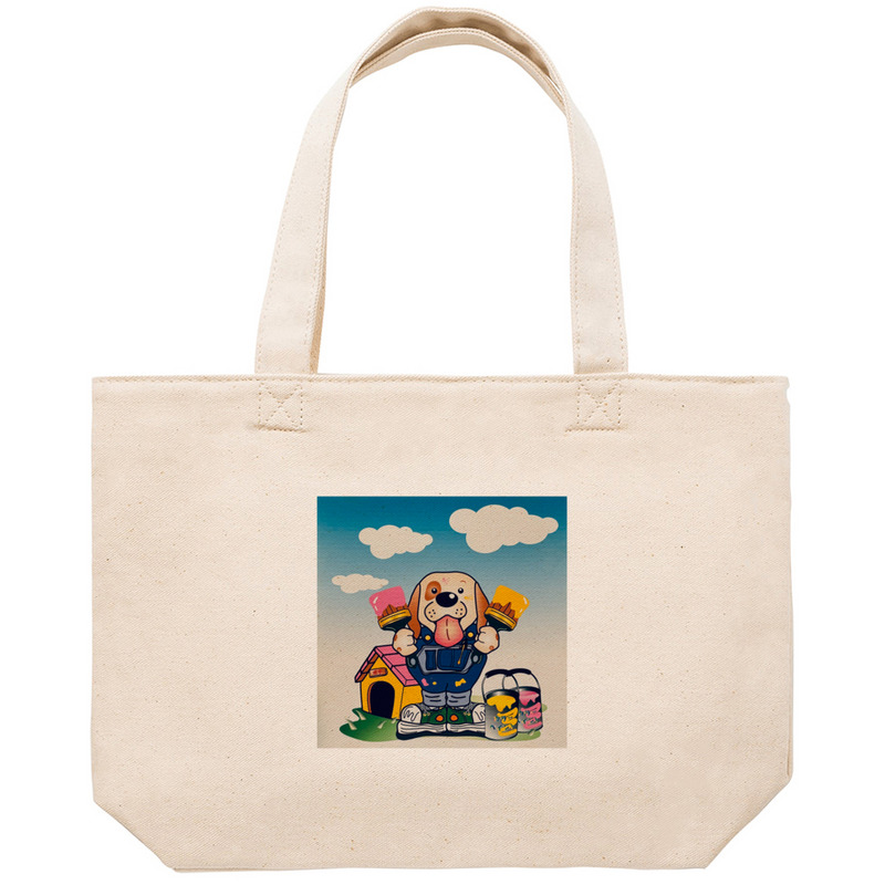 4a1f8328 4e92 42a1 afc5 a903b62f5396 53 print ll