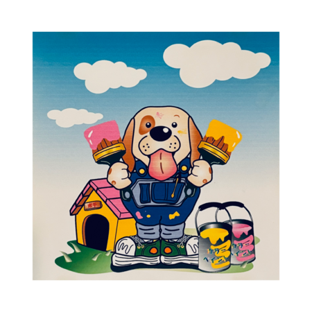 4a1f8328 4e92 42a1 afc5 a903b62f5396 s