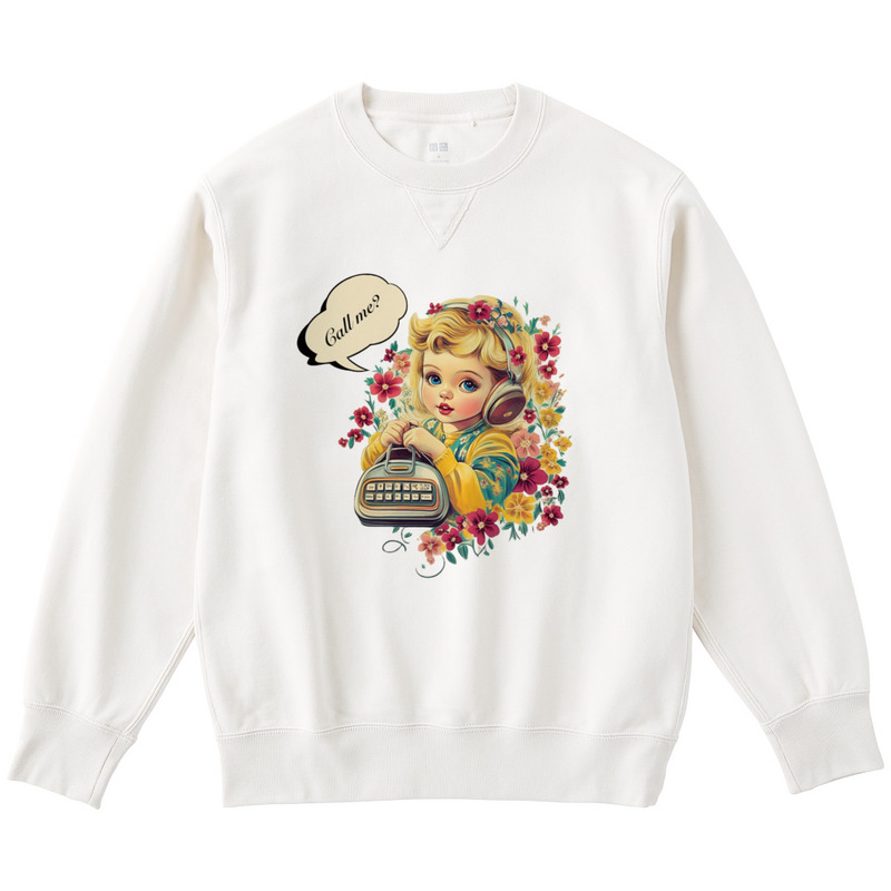 6772887c 30e3 44a1 8d92 aad3e6053e6c 122 print ll