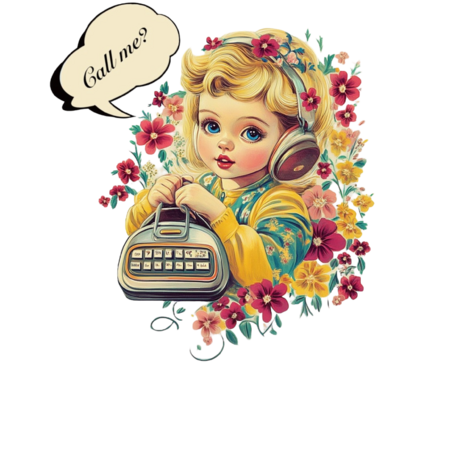 6772887c 30e3 44a1 8d92 aad3e6053e6c s