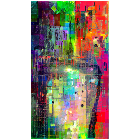 Aa6b7e87 d0e3 4011 a053 8cf307b7c667 s