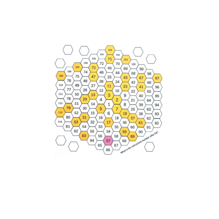 846bdfd4 302c 4180 bc2f 599b3e39ae14 s