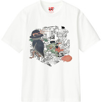 95de1bcb 969a 4230 9fcb 335ec6698f40 110 print s