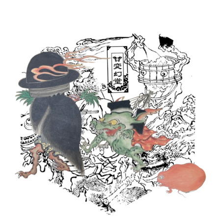 95de1bcb 969a 4230 9fcb 335ec6698f40 s