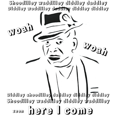 A7d06d79 cf87 455d 910a 6c577694e2cf s