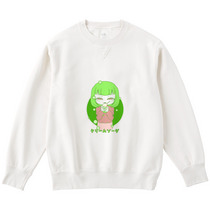 30908c32 3738 46b3 a0fe 890e85545849 122 print s