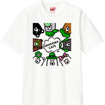 D005b256 0e9b 45ec b83a 2e0311884c0a 110 print s