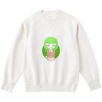 53c6f6d5 4dfc 4d96 8234 6ae8aa240ded 122 print s