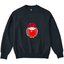 451eb587 4271 452d b053 e0a8e136d6e0 3 print s