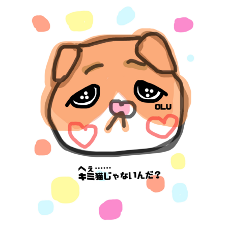 58b96cbd bcea 4dbf 8a92 75db850bbf33 s