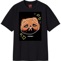 8f2f8325 43d8 4dff 918a ab6c8ad669be 111 print s